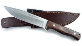 couteau Nieto Patrol 1054M lame fixe