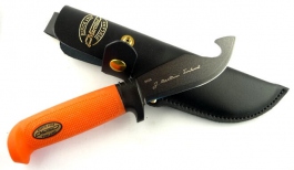 Couteau Marttiini Martef 378024