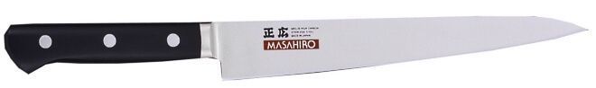 Tranchiermesser Masahiro Sujihiki