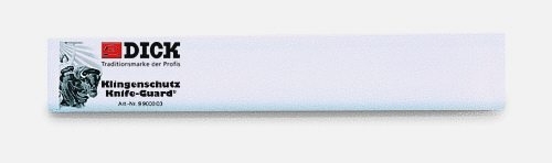 Blade Guard  30 cm - 11 3/4"