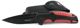 Rettungsmesser Boker Plus Savior 1