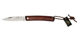 Couteau Salamandra pliant 20011