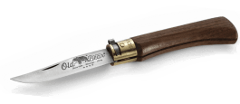 Folding knife Old Bear 307.L