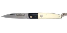 Salamandra Folding knife 102251