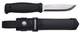 Couteau Mora Garberg multi-mount