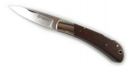 Couteau pliant Maserin 126LG