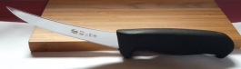 Couteau désosseur Morakniv Frosts Unigrip 8124UG