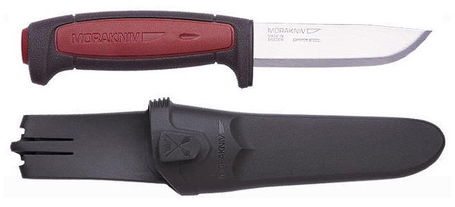 Mora Messer  Pro-C
