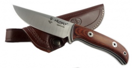 Hunting knife Muela Husky H11RM