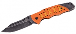 Puma-Tec 364413 Einhandmesser