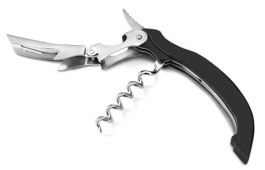 Corkscrew Ghidini EasyPro