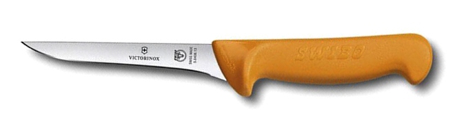 Ausbeinmesser Victorinox Swibo 16 cm