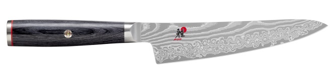 Miyabi 5000 FCD Shotoh 13 cm