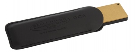 Diamant und keramischen Schleifstein Fallkniven DC4