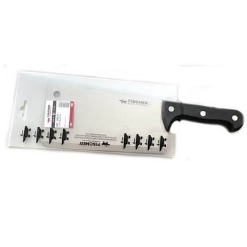 Fischer Belgian sheet, 23 cm