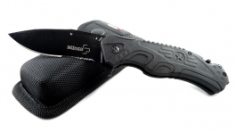 Rescue knife Boker Plus Savior 2