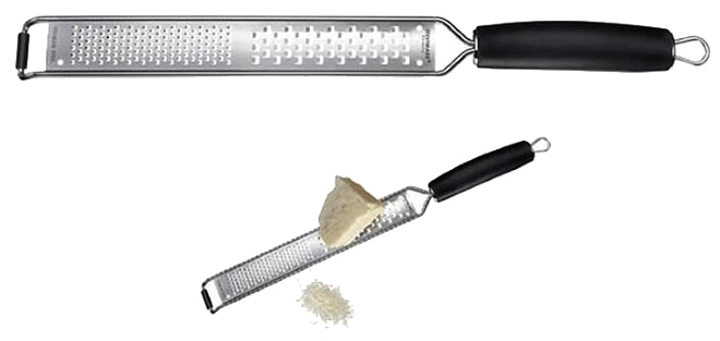 Westmark Grater blade thin and medium