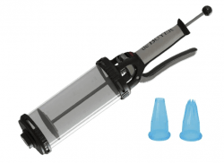 Piston à patisserie De Buyer