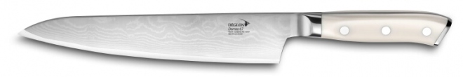 Chef's knife 20 cm Deglon Damas 67