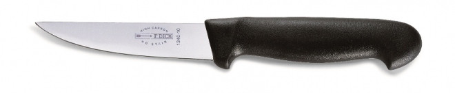 Poultry, fish knife, 4", Dick Ergogrip