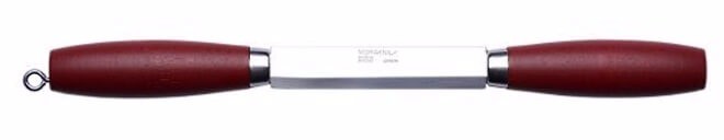 Mora Messer wood splitter 11728