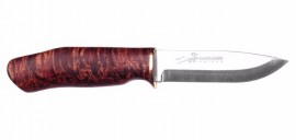 Karesuando Messer Galten 3511