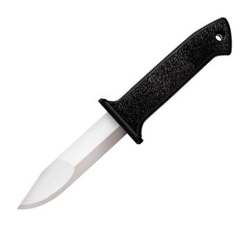 Cold Steel Peace Maker III fixed knife