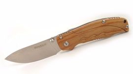 Taschenmesser Boker Magnum Pakka hunter