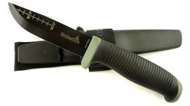 Outdoormesser Hultafors OK4