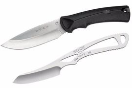 BuckLite PakLite Combo