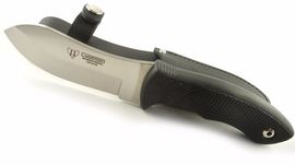 Cudeman skinner Messer SKU 111-H