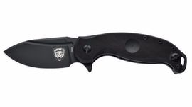 Couteau pliant Fox Military IRVES FX532