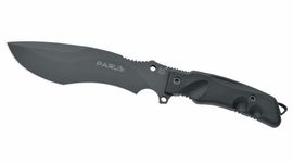 Poignard Fox Military Parus FX-9CM06