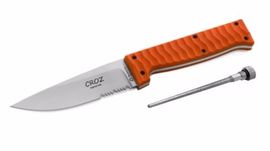 Couteau de chasse Maserin Croz 976A