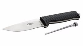 Hunting knife Maserin Croz 976N