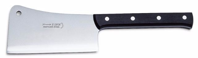 Ladenspalter Dick1,535 kg