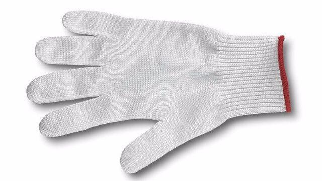 Victorinox high resistance protective glove