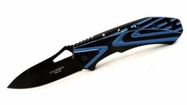 Herbertz folding knife 572212