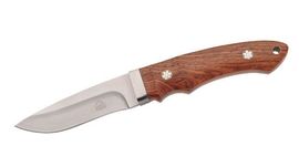 Gürtelmesser Puma-Tec 326009