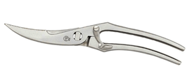 Abmontierbar Geflügel Schneider HB 695