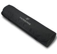 Trousse Victorinox enroulable vide pour 8 pieces 7.4011.47