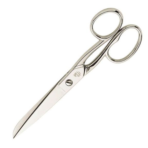 Premax sewing scissors 18cm
