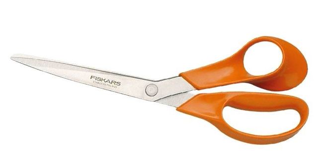 Vielzweckschere Fiskars Für Rechtshänder 1075031
