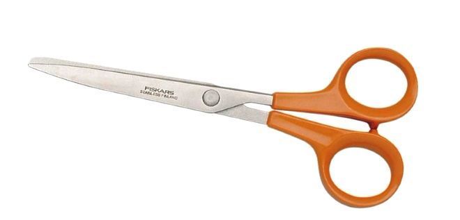 Ciseaux universels ambidextres Fiskars