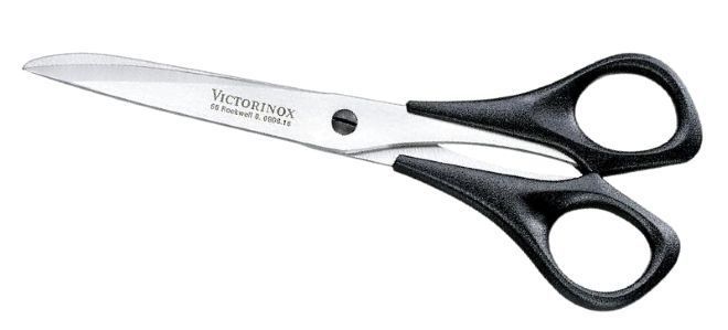 Household scissors 16 cm Victorinox right handed