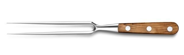 Fleischgabel 15 cm Lion Sabatier Provençao