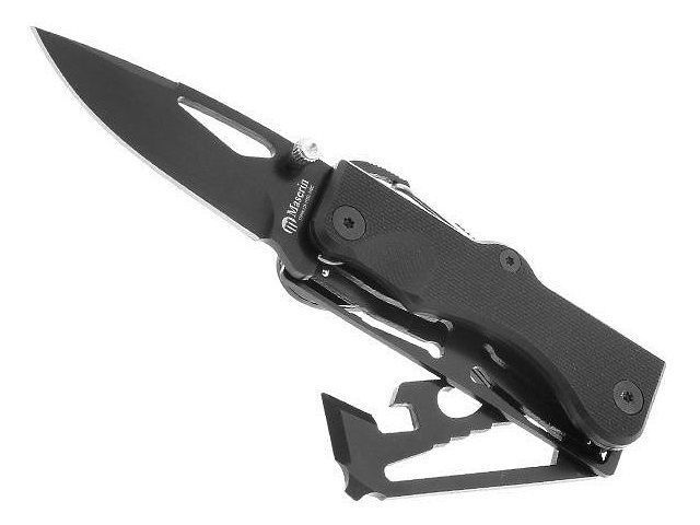 Multifunktions-Messer Maserin Citizen 564TN