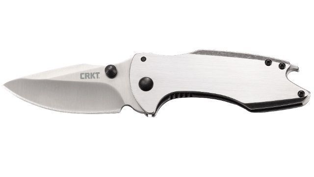 Pocket Knife Crkt Largo 5360
