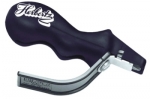 Messer und Scherenschärfer Herbertz 294300