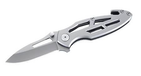 Herbertz folding knife